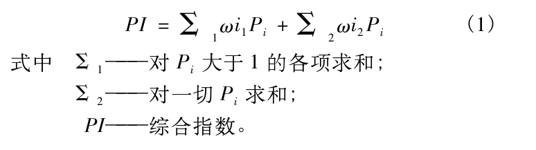 溫泉廢水資源綜合利用研究進(jìn)展-地?zé)釡厝_發(fā)利用-地大熱能